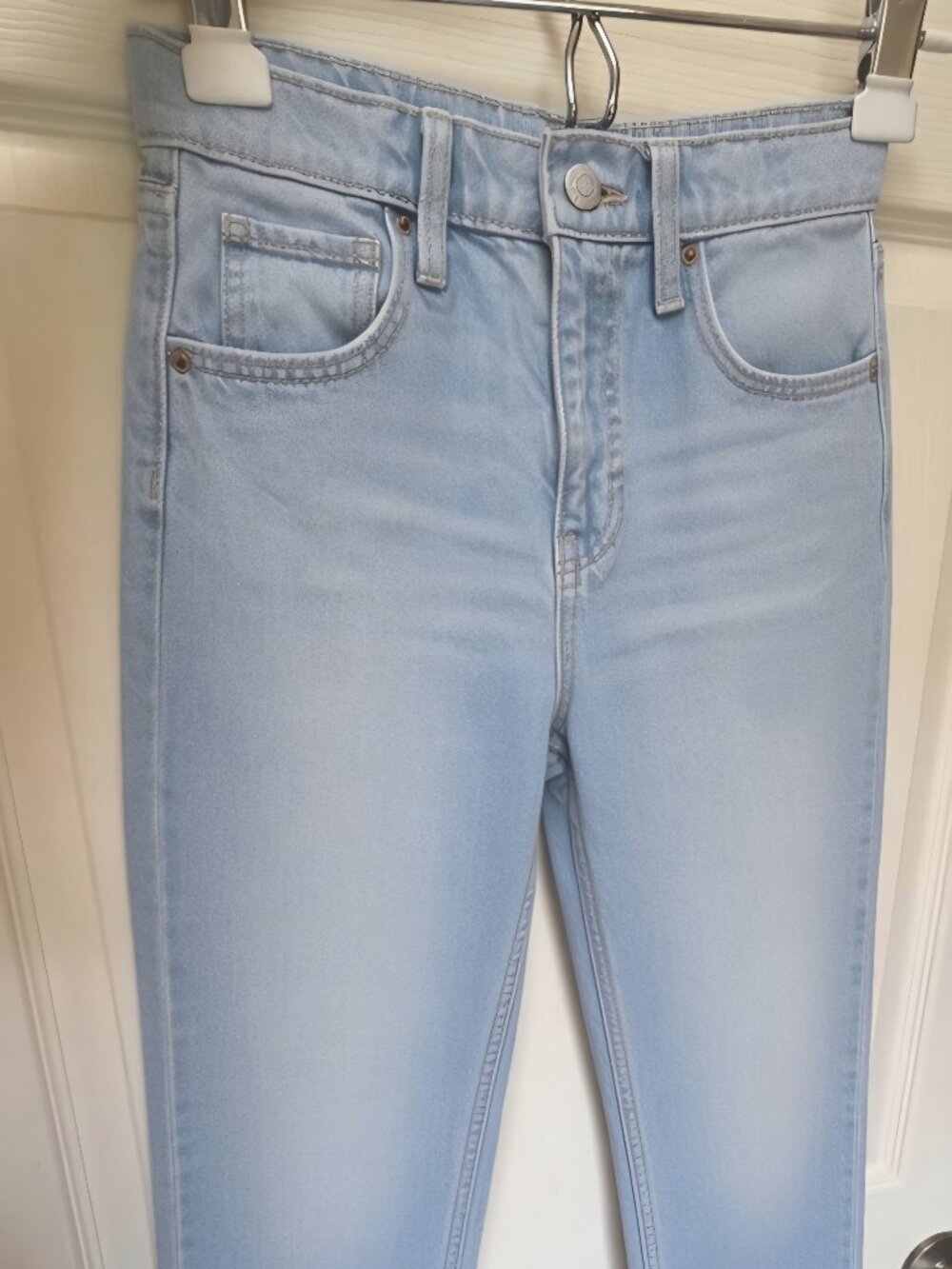 Girls Old Navy Jeans